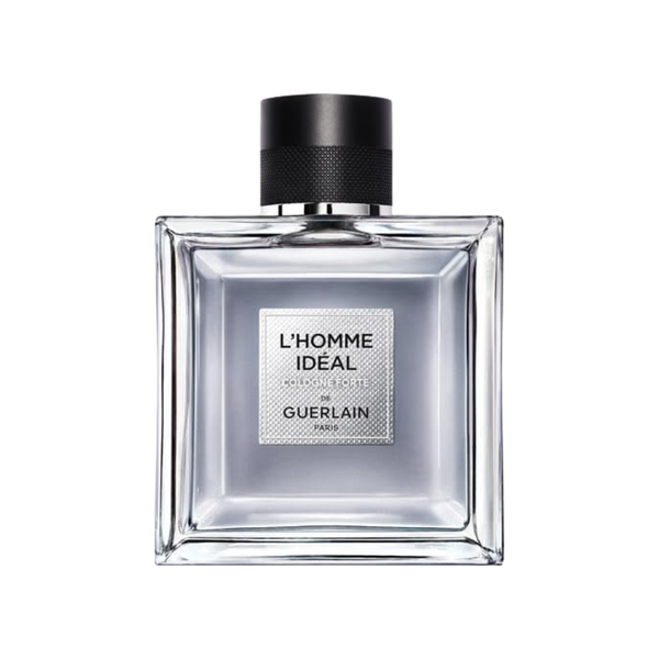 L'Homme Ideal Cologne Forte