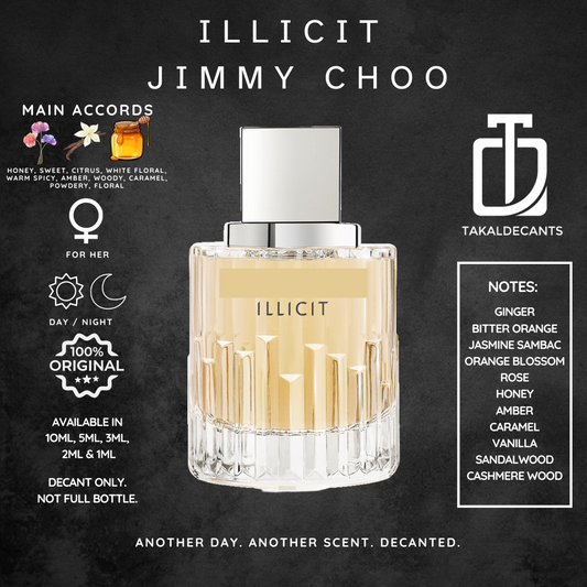 Illicit