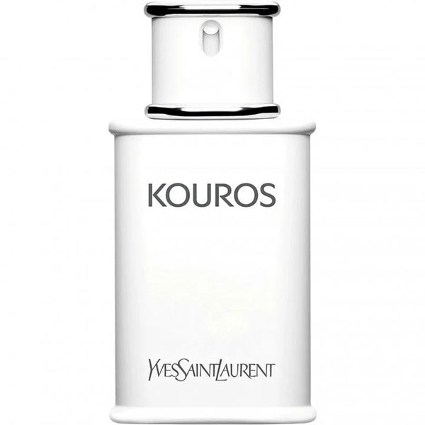 Kouros