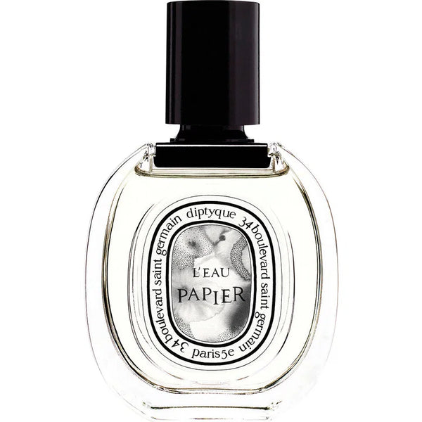 L'Eau Papier EDT