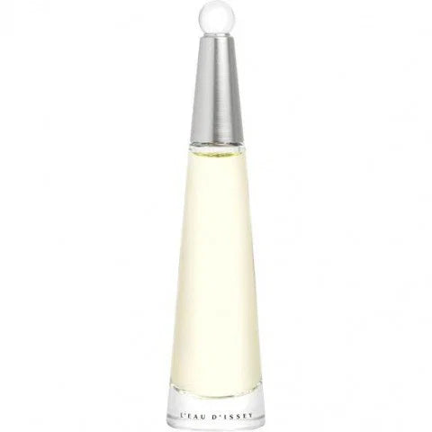 L'Eau d'Issey