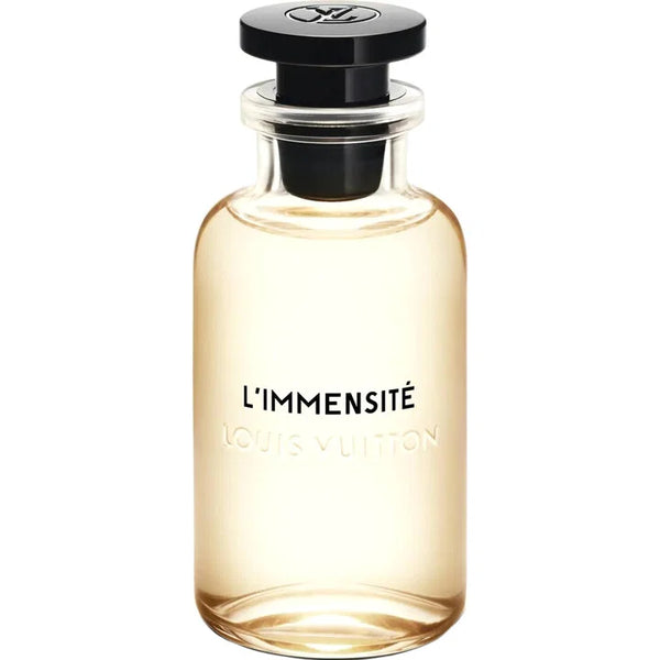 L'Immensite