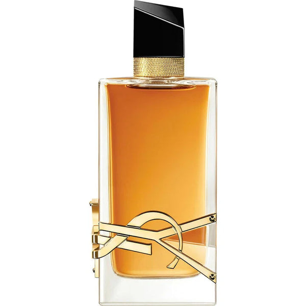 Libre EDP Intense