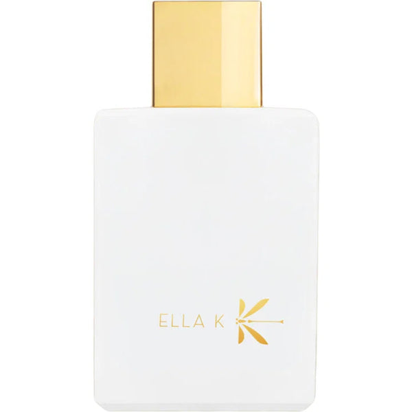 Musk K