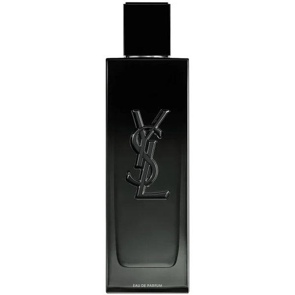 Myslf EDP