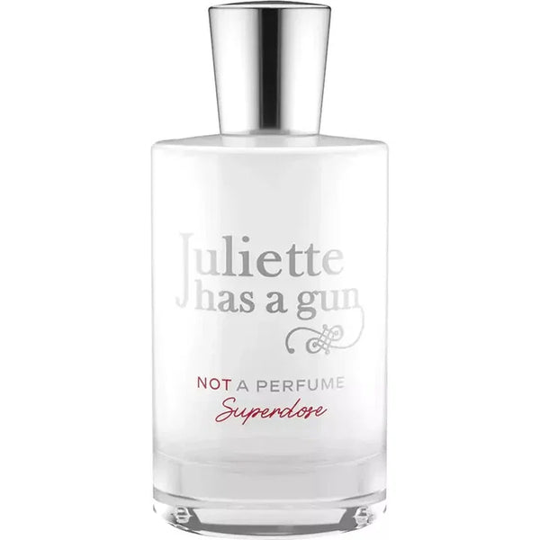 Not a Perfume Superdose