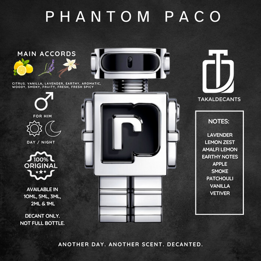 Phantom