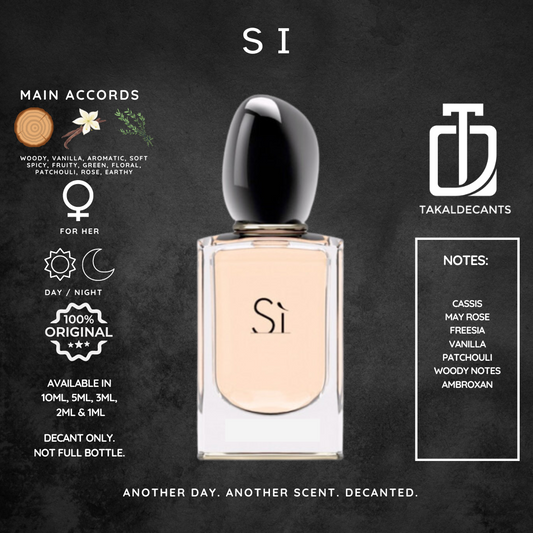 Si