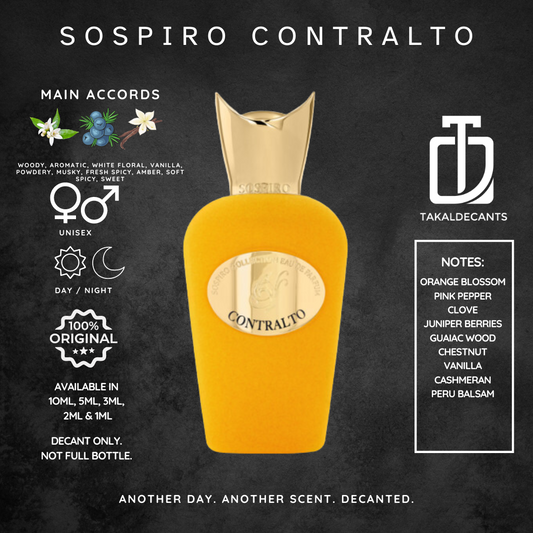 Contralto