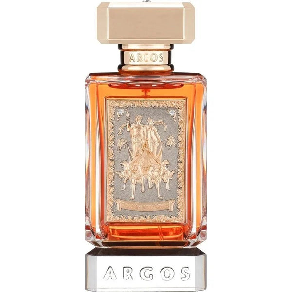 Triump of Bacchus EDP