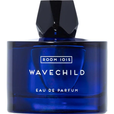 Wavechild