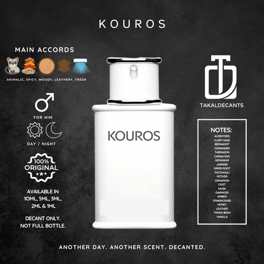 Kouros