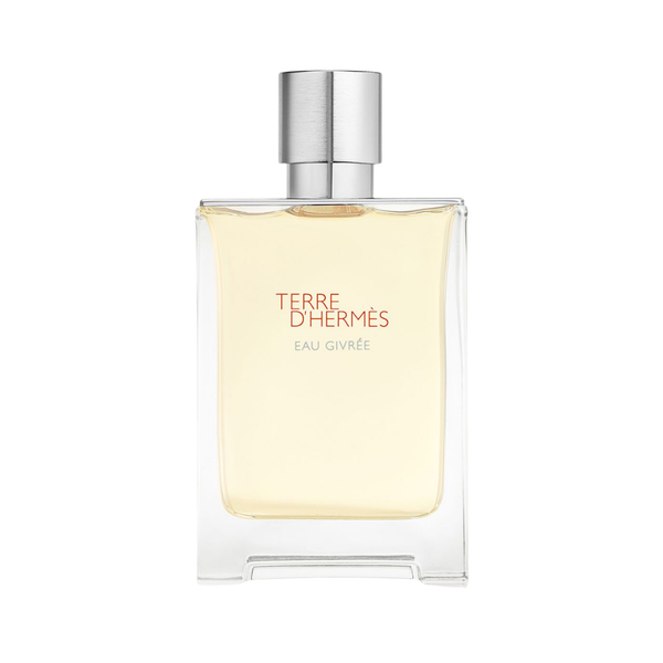 Terre D'Hermes Eau Givree